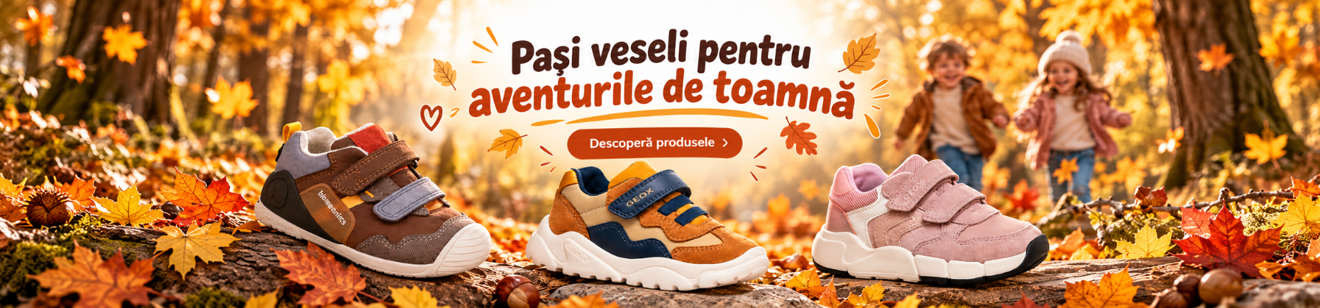 Produse