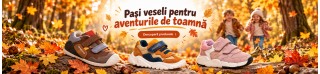 Produse