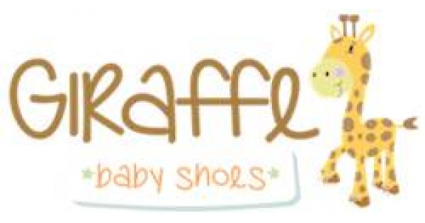preface Disciplinary wife Giraffe Shoes: Încălțăminte din Piele Pentru Copii & Bebeluși ✓