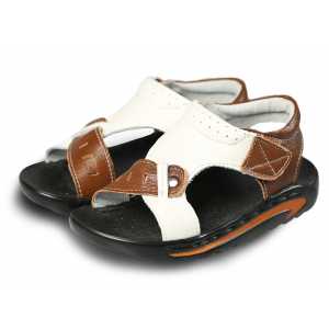 Sandale Ezra Sandale Ezra