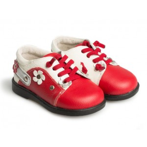 Pantofi Amie Pantofi Amie