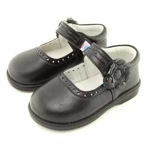 Balerini Celine Balerini Celine
