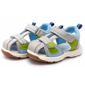 Sandale Maxime Sandale Maxime