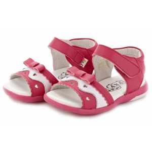 Sandale Lily Sandale Lily