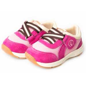 Pantofi Sport Clara Pantofi Sport Clara