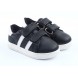 Pantofi Sport Colton