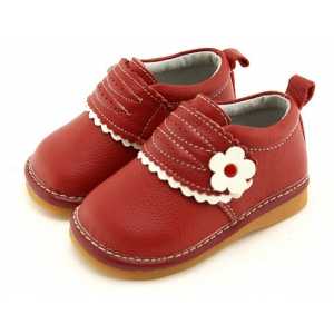 Pantofi Constance Pantofi Constance