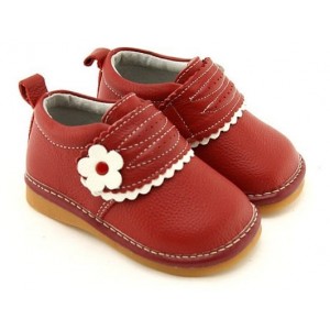 Pantofi Constance Pantofi Constance