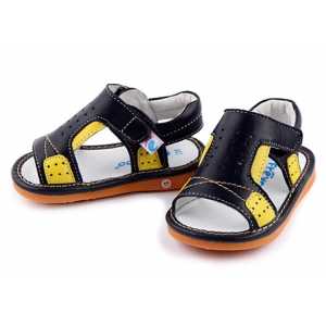 Sandale Bob Sandale Bob
