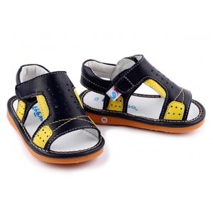 Sandale Bob Sandale Bob