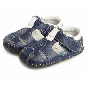 Sandale Matt Sandale Matt