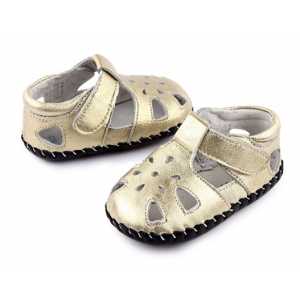 Sandale Dolly Sandale Dolly