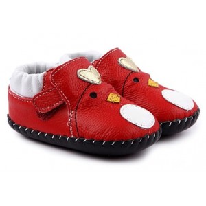 Pantofi Isabella Pantofi Isabella