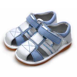 Sandale Jacob Sandale Jacob