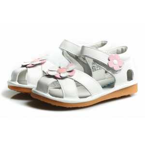 Sandale Jasmine Sandale Jasmine