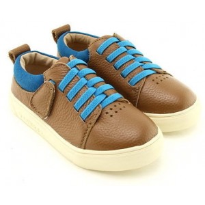 Pantofi Sport Albert Pantofi Sport Albert