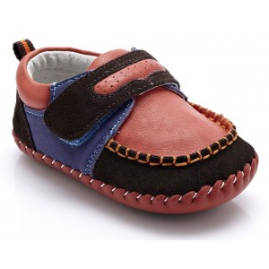 Pantofi Amanda Pantofi Amanda