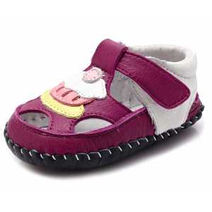 Sandale Briane Sandale Briane