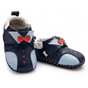 Pantofi Marcus Pantofi Marcus