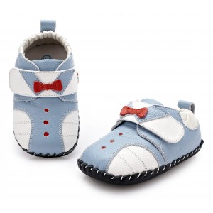 Pantofi Norbert Pantofi Norbert