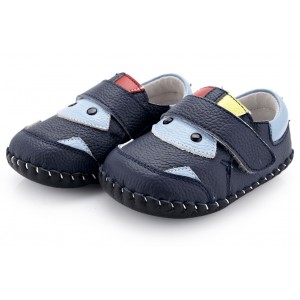 Pantofi Patrice Pantofi Patrice