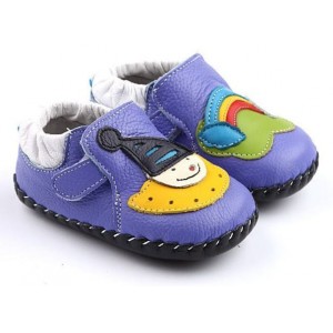 Pantofi Electra Pantofi Electra