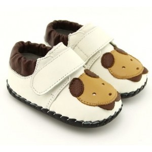 Pantofi Albin Pantofi Albin