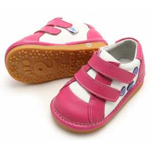 Pantofi Zora Pantofi Zora