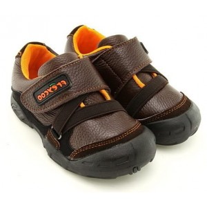 Pantofi Sport Parfait Pantofi Sport Parfait