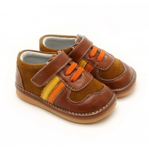 Pantofi Napoleon Pantofi Napoleon