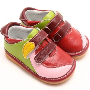 Pantofi Tiffany Pantofi Tiffany