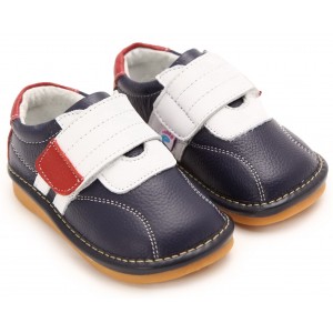 Pantofi Andreas Pantofi Andreas