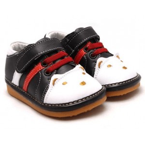 Pantofi Andronic Pantofi Andronic
