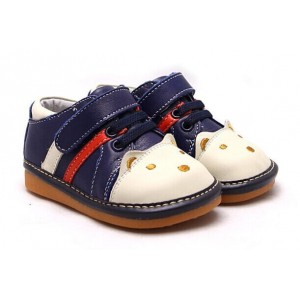 Pantofi Donos Pantofi Donos