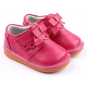Pantofi Grania Pantofi Grania