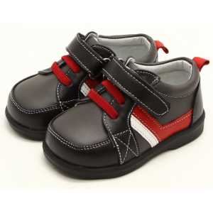 Pantofi Lincoln Pantofi Lincoln