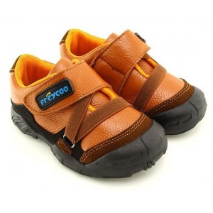 Pantofi Sport Prosper Pantofi Sport Prosper