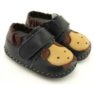 Pantofi Abel Pantofi Abel