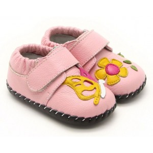 Pantofi Calypso Pantofi Calypso