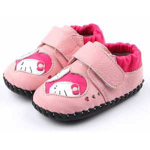 Pantofi Damaris Pantofi Damaris