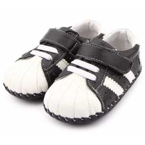 Pantofi Klaus Pantofi Klaus