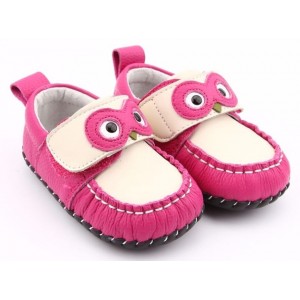 Pantofi Jamila Pantofi Jamila