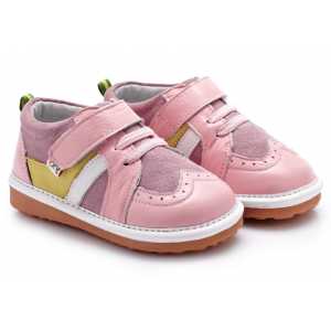 Pantofi Paulette Pantofi Paulette