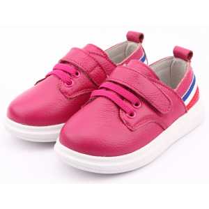 Pantofi Sport Melisa Pantofi Sport Melisa