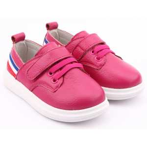 Pantofi Sport Melisa Pantofi Sport Melisa