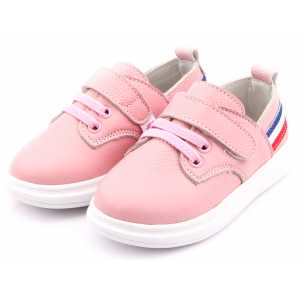 Pantofi Sport Petra Pantofi Sport Petra