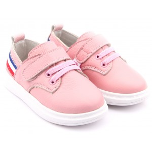 Pantofi Sport Petra Pantofi Sport Petra