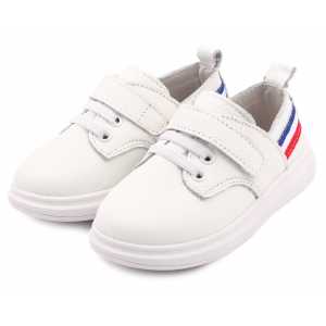 Pantofi Sport Selena Pantofi Sport Selena