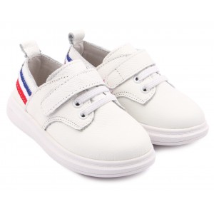 Pantofi Sport Selena Pantofi Sport Selena