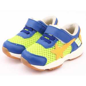 Pantofi Sport Zizou Pantofi Sport Zizou